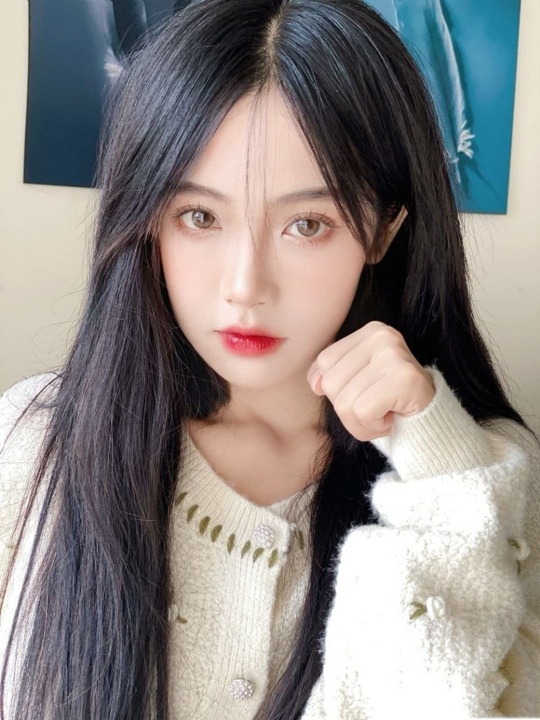 汤姆叔叔提示温馨提醒30